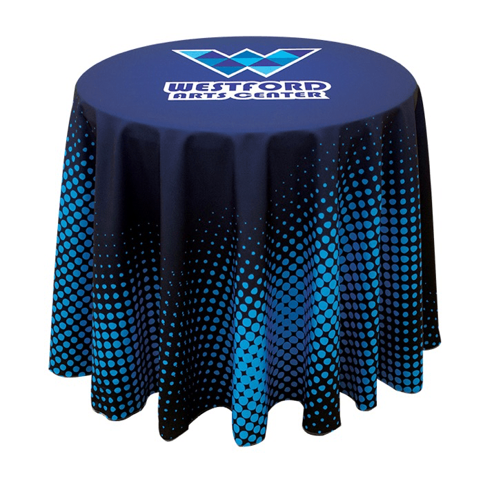 Nappe de Table Nappe de Table